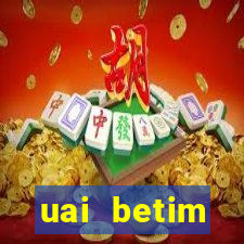 uai betim agendamento identidade